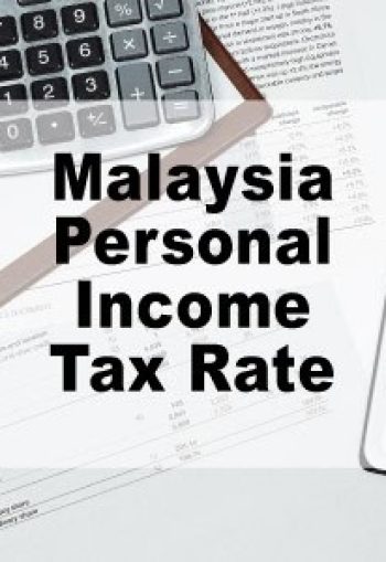 photo-personal-income-tax-rate-400x300-1